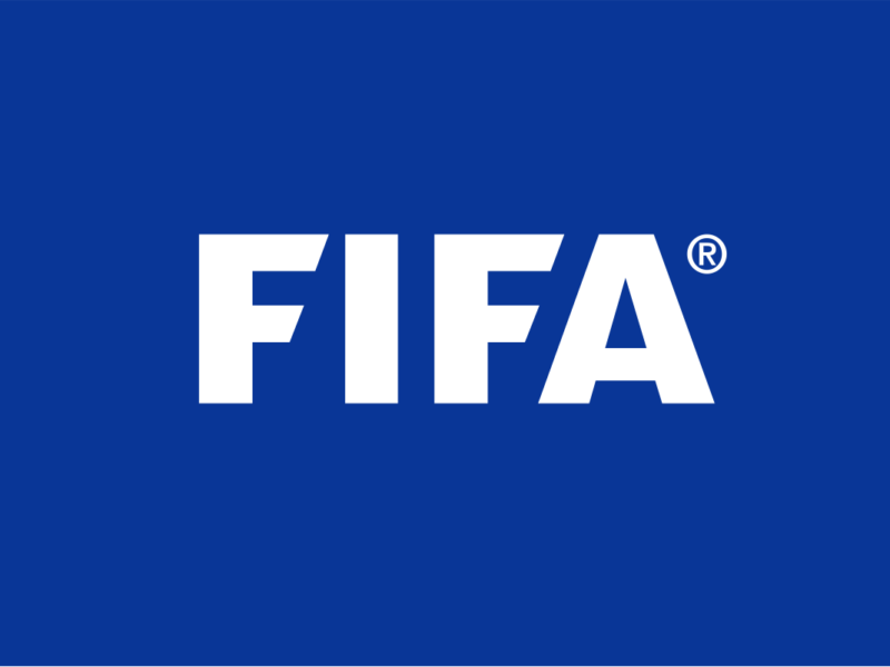 Rabat Named Host for FIFA Congress as Morocco’s World Function Grows – Softfootball