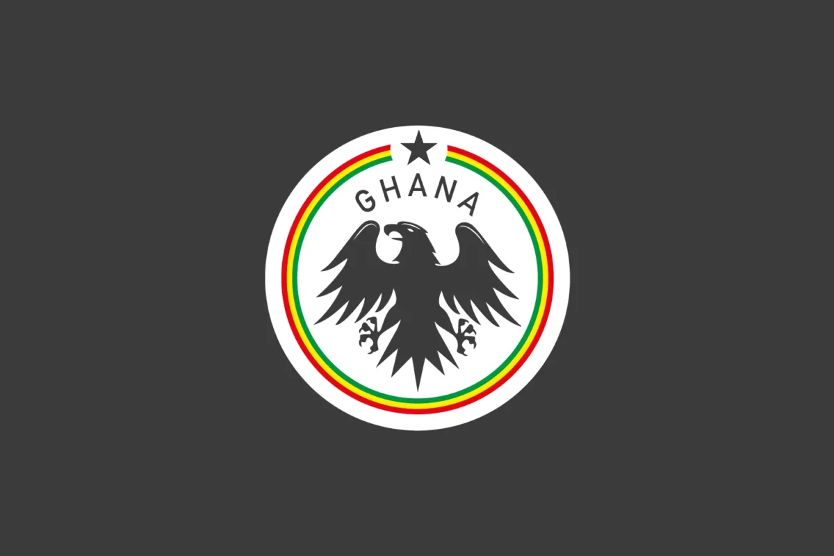 Official X Handles of Ghana Nationwide Groups and Soccer Our bodies – Softfootball