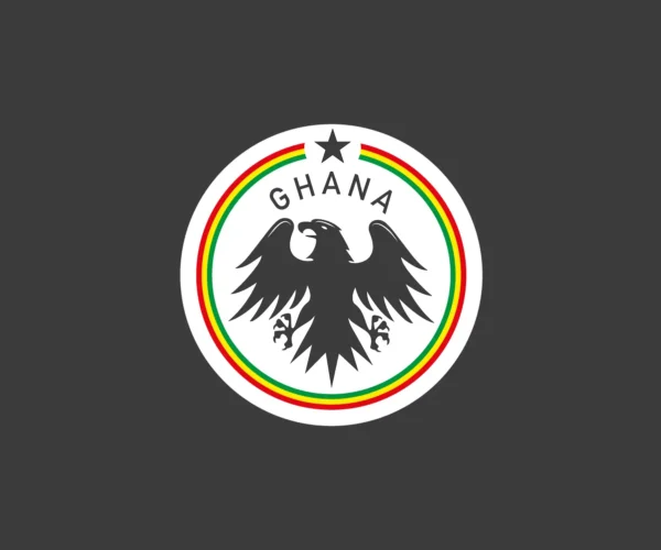 Official X Handles of Ghana Nationwide Groups and Soccer Our bodies – Softfootball