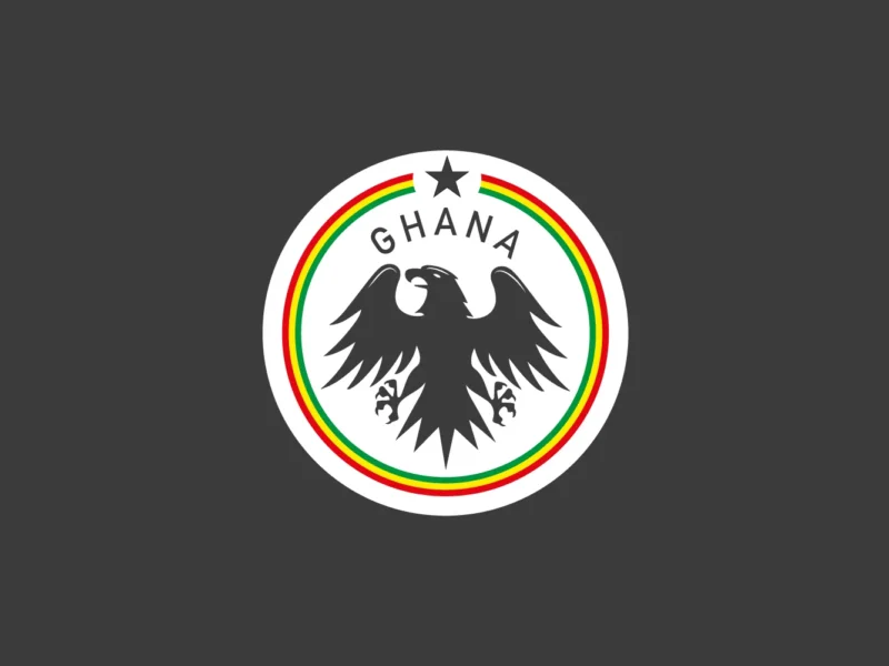 Official X Handles of Ghana Nationwide Groups and Soccer Our bodies – Softfootball