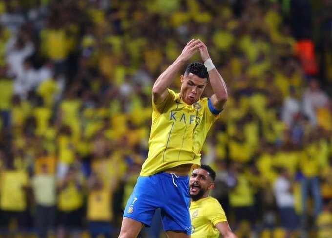 Cristiano Ronaldo Plans Finish-of-Season Assertion on Key Points – Softfootball