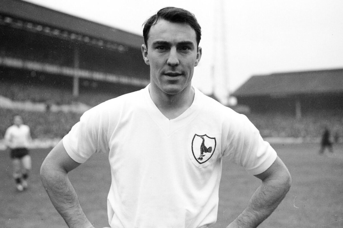 Identify the highest 20 goalscorers in English prime flight historical past