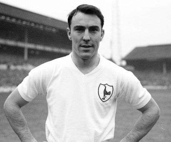 Identify the highest 20 goalscorers in English prime flight historical past