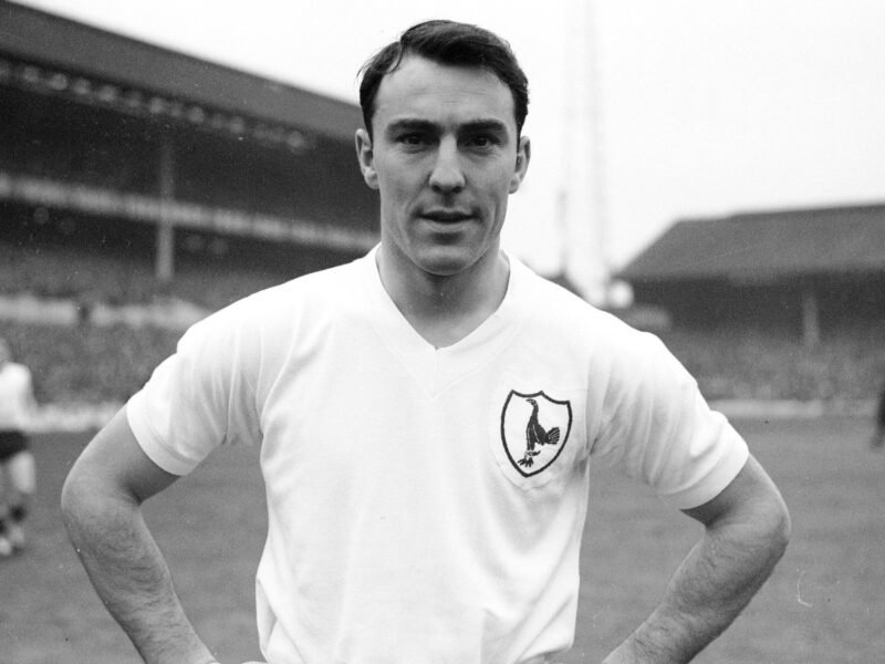 Identify the highest 20 goalscorers in English prime flight historical past