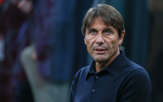 Antonio Conte Dismisses Italy Job Rumours, Says There Is “Zero Settlement” With the Federation – Softfootball