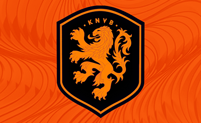 Netherlands Launch 2026 World Cup Squad as Memphis Depay, Frenkie de Jong and Virgil van Dijk Lead the Crew – Softfootball