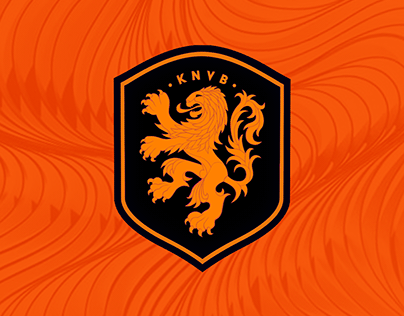 Netherlands Launch 2026 World Cup Squad as Memphis Depay, Frenkie de Jong and Virgil van Dijk Lead the Crew – Softfootball