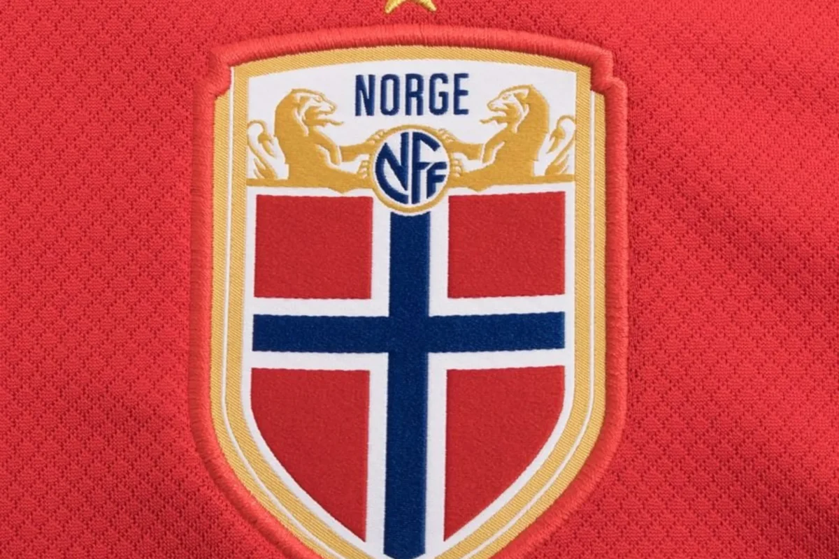 Norway Formally Launch Last Squad For 2026 FIFA World Cup – Softfootball