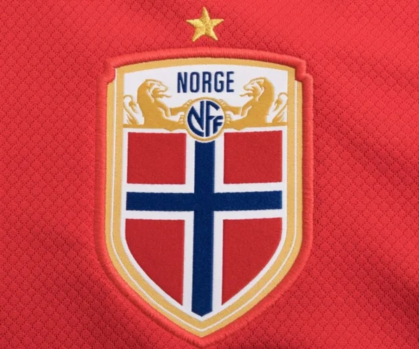 Norway Formally Launch Last Squad For 2026 FIFA World Cup – Softfootball