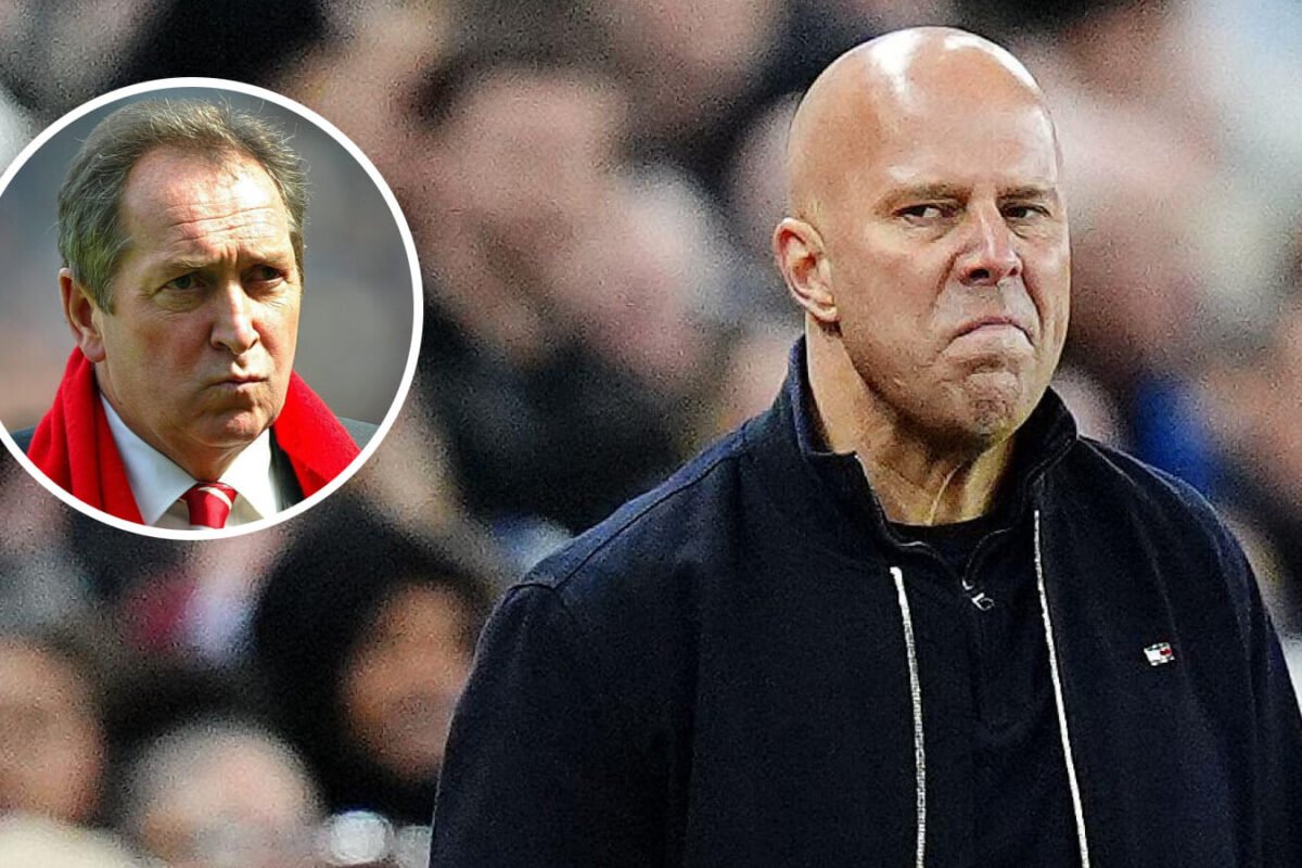 What’s the lowest Premier League factors complete to qualify for Champions League?