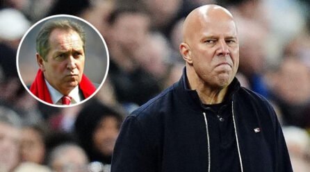 What’s the lowest Premier League factors complete to qualify for Champions League?