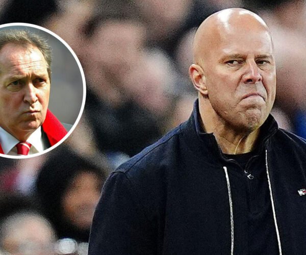 What’s the lowest Premier League factors complete to qualify for Champions League?