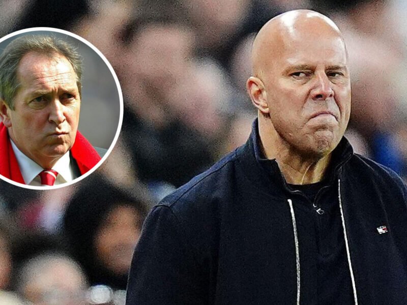 What’s the lowest Premier League factors complete to qualify for Champions League?