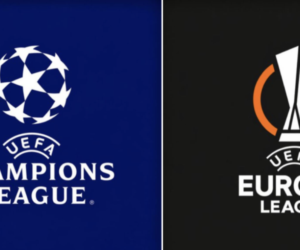 UEFA Admit New Champions League Format Hurts Europa League Viewership – Softfootball