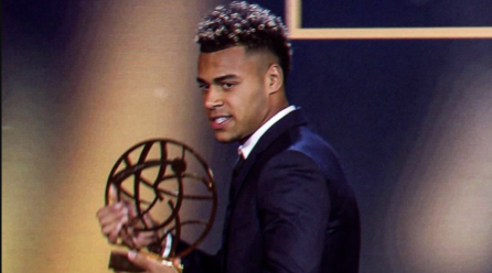 Désiré Doué Wins Again-To-Again Ligue 1 Finest Younger Participant Awards – Softfootball