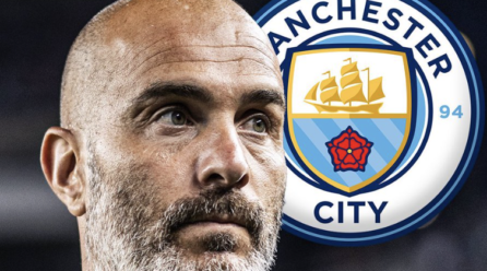 Manchester Metropolis Verify Main Employees Departures as Membership Enters New Period Below Maresca – Softfootball