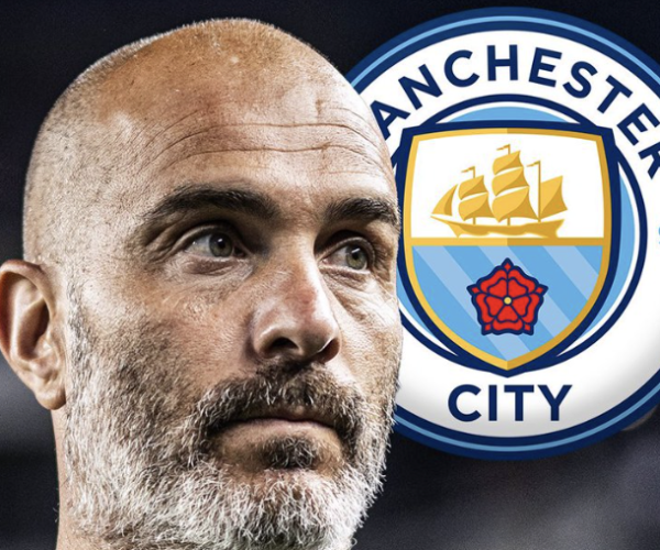 Manchester Metropolis Verify Main Employees Departures as Membership Enters New Period Below Maresca – Softfootball