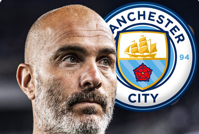 Manchester Metropolis Verify Main Employees Departures as Membership Enters New Period Below Maresca – Softfootball
