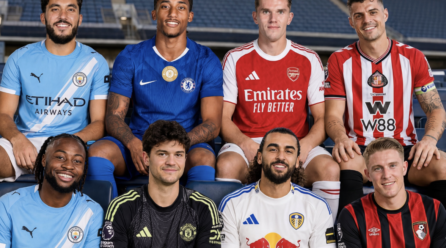 Softfootball’s Nominations for 2025/26 Premier League Switch of the Season – Softfootball