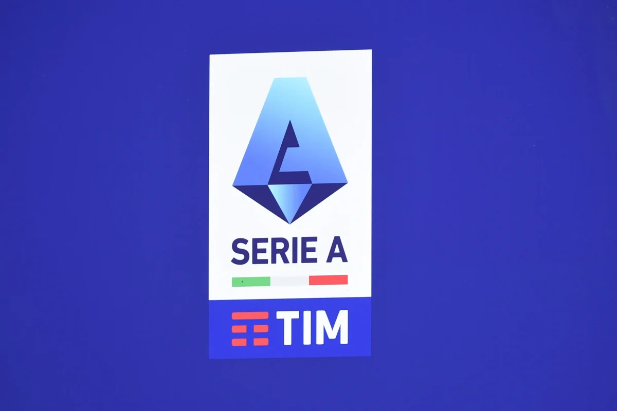 Serie A Proclaims 2025/26 Award Winners as Season Reaches Its Finale – Softfootball