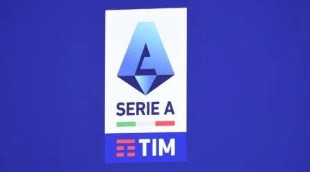 Serie A Proclaims 2025/26 Award Winners as Season Reaches Its Finale – Softfootball