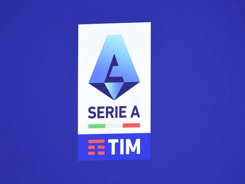 Serie A Proclaims 2025/26 Award Winners as Season Reaches Its Finale – Softfootball