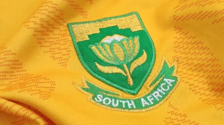 Bafana Bafana Showcase Objectives as World Cup 2026 Preparations Construct – Softfootball
