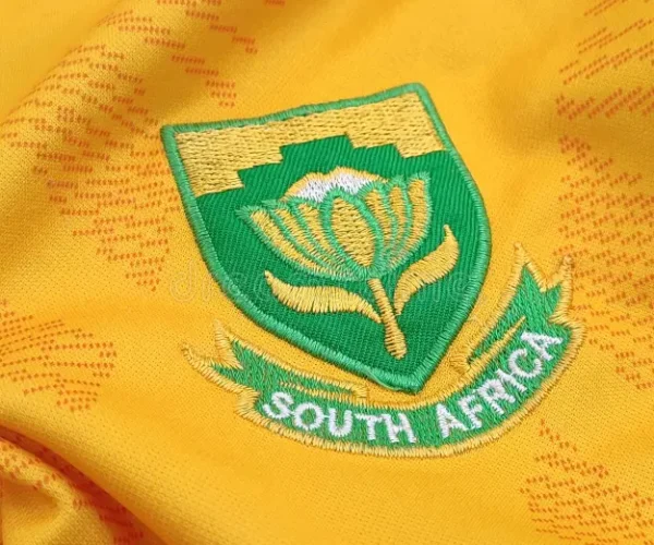Bafana Bafana Start World Cup Preparations in Mexico – Softfootball