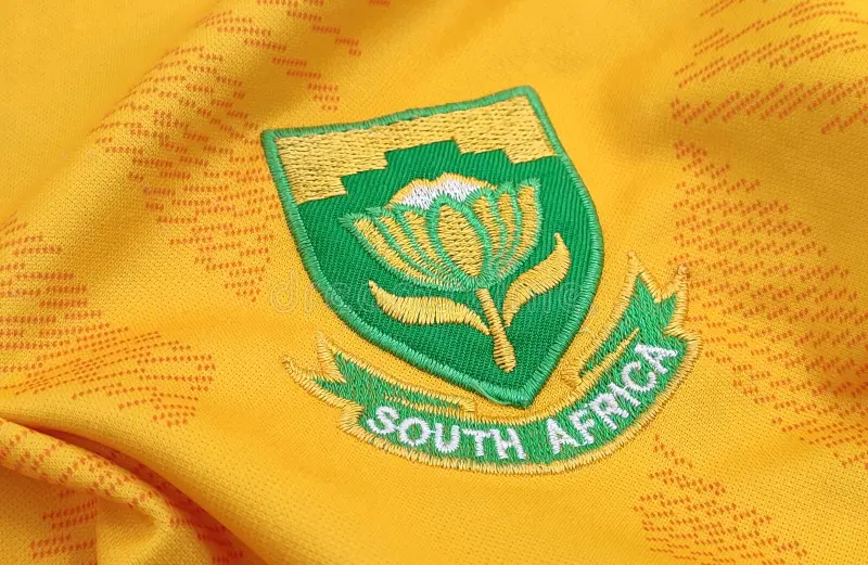 Bafana Bafana Showcase Objectives as World Cup 2026 Preparations Construct – Softfootball