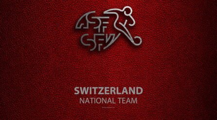 Switzerland Verify 2026 World Cup Squad as Shaqiri Misses Out on Choice – Softfootball