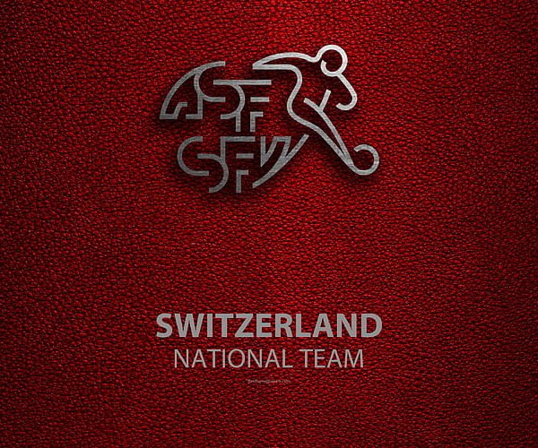 Switzerland Verify 2026 World Cup Squad as Shaqiri Misses Out on Choice – Softfootball