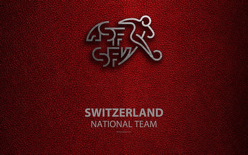 Switzerland Verify 2026 World Cup Squad as Shaqiri Misses Out on Choice – Softfootball