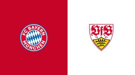 Bayern head to Berlin aiming to finish a home double in opposition to holders Stuttgart – Softfootball