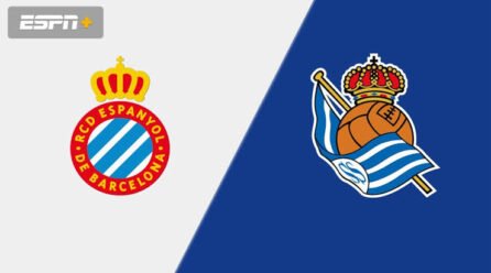 Espanyol Purpose to Finish Season Strongly Towards Struggling Actual Sociedad – Softfootball