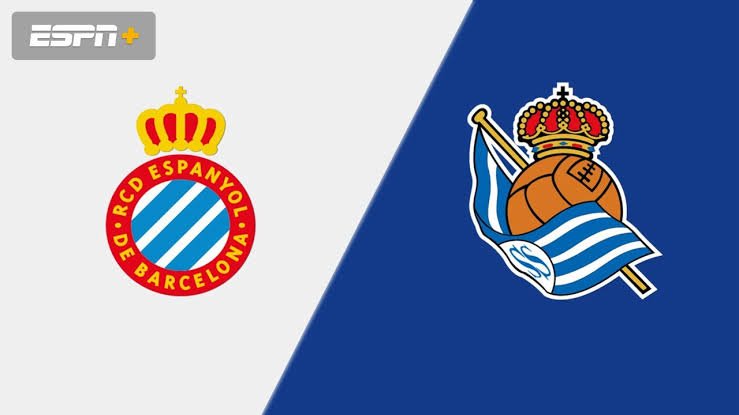 Espanyol Purpose to Finish Season Strongly Towards Struggling Actual Sociedad – Softfootball