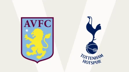 Aston Villa host Tottenham in high 5 push as Spurs combat relegation – Softfootball