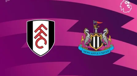 Fulham and Newcastle Goal to Finish Season on Optimistic Be aware at Craven Cottage – Softfootball