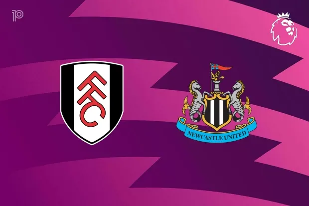 Fulham and Newcastle Goal to Finish Season on Optimistic Be aware at Craven Cottage – Softfootball
