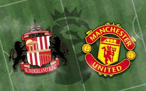 Manchester United Eye High-Three End In opposition to Sunderland – Softfootball