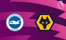 Brighton Goal European Push as Relegated Wolves Go to Amex – Softfootball