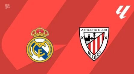 Mourinho Period Looms as Actual Madrid Host Athletic Bilbao in Their Last La Liga Sport – Softfootball