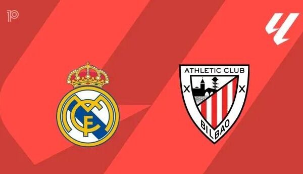 Mourinho Period Looms as Actual Madrid Host Athletic Bilbao in Their Last La Liga Sport – Softfootball