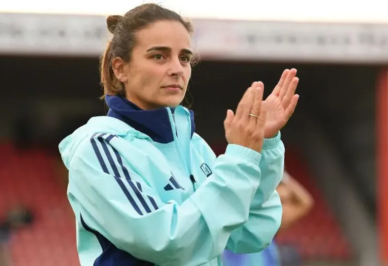 “Brighton Are Courageous and Versatile” Renee slegers Warns of Robust Check – Softfootball