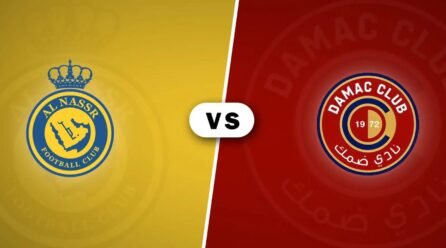 Al-Nassr One Win Away from Saudi Professional League Glory – Softfootball