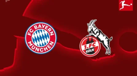 Bayern Munich Goal to Cap Historic Season Towards Koln – Softfootball