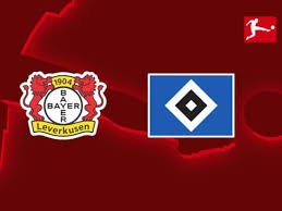 Bayer Leverkusen Face Should-Win Finale In opposition to Hamburg – Softfootball