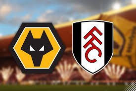Fulham Goal Very important Win as Wolves Struggle for Pleasure – Softfootball