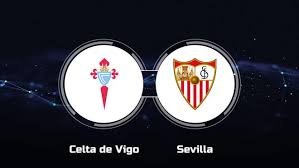 Celta Vigo Eye Europa League Return as Sevilla Go to Balaidos for Ultimate-Day Conflict – Softfootball
