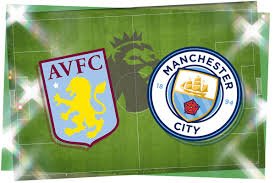 Manchester Metropolis Put together Guardiola Farewell Towards Europa League Winners Aston Villa – Softfootball