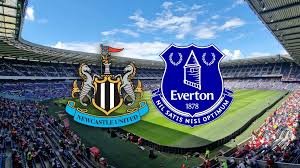 Everton Verify Pre-Season Conflict With Newcastle as Followers React to Ticket Pricing – Softfootball